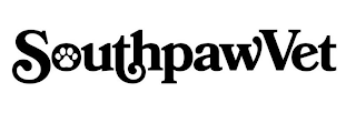 SOUTHPAWVET