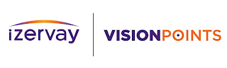 IZERVAY VISIONPOINTS