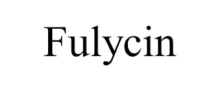 FULYCIN