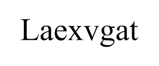 LAEXVGAT