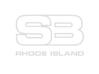 SB RHODE ISLAND