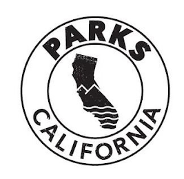 PARKS CALIFORNIA