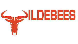 WILDEBEES