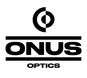 ONUS OPTICS