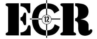 ECR12