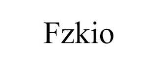 FZKIO