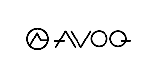 A AVOQ