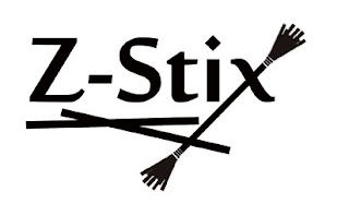 Z-STIX