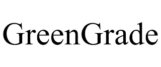 GREENGRADE