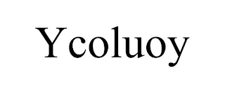 YCOLUOY