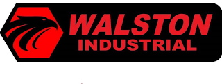WALSTON INDUSTRIAL