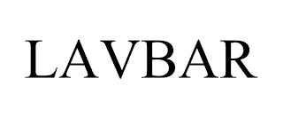 LAVBAR