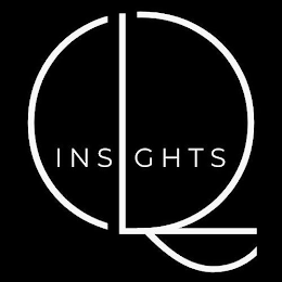 QL INSIGHTS