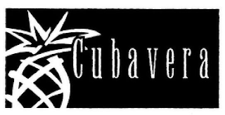 CUBAVERA