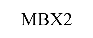 MBX2