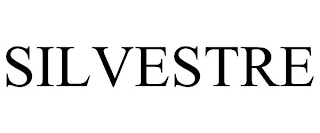 SILVESTRE