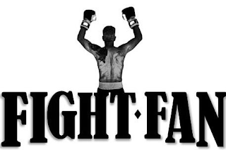 FIGHT FAN