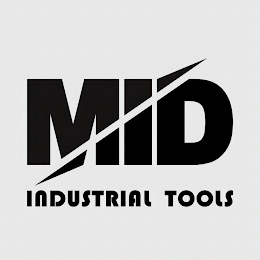 MID INDUSTRIAL TOOLS