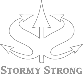 SS STORMY STRONG