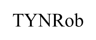 TYNROB