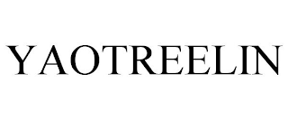 YAOTREELIN
