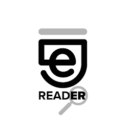 E READER