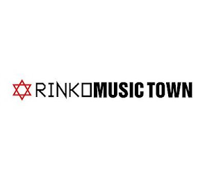 RINKO MUSIC TOWN
