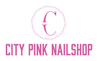 C CITY PINK NAILSHOP