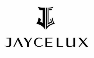 JAYCELUX