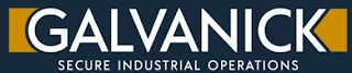 GALVANICK SECURE INDUSTRIAL OPERATIONS