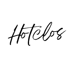 HOTCLOS