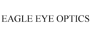 EAGLE EYE OPTICS