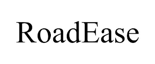 ROADEASE