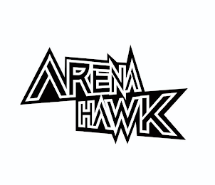 ARENAHAWK