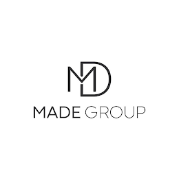 MD MADE GROUP