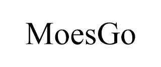 MOESGO