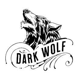 DARK WOLF