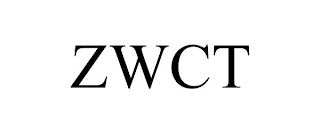 ZWCT