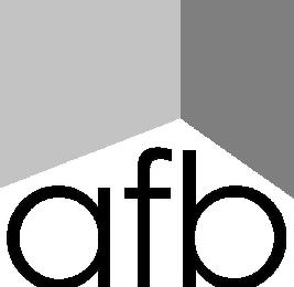 AFB