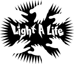 LIGHT A LITE