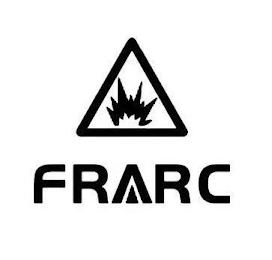 FRARC