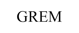 GREM