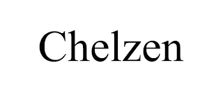 CHELZEN