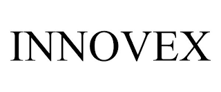 INNOVEX