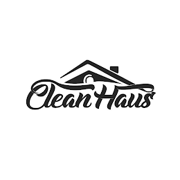 CLEANHAUS