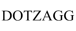 DOTZAGG