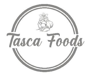 TASCA FOODS