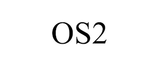 OS2