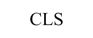 CLS