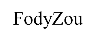 FODYZOU